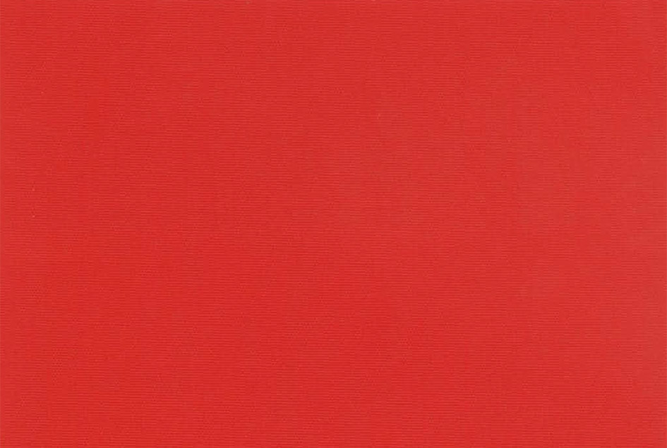 Buckram Light