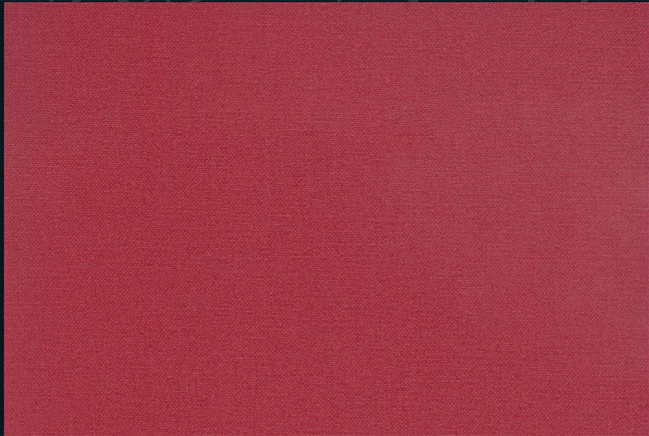 Buckram Premium