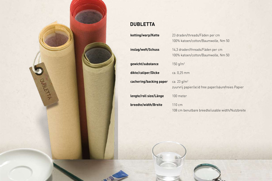 Dubletta