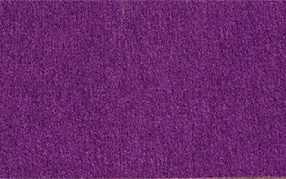 GALA 400 G
