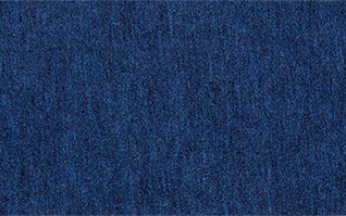 GALA 650 G