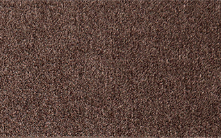 GALA 950 G