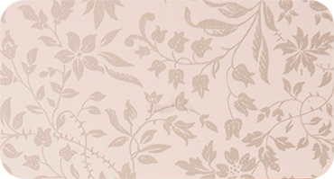 NAT-HEDERA 200 WP