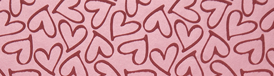 ALINDA 5252 PEN