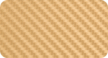 FIBER 300