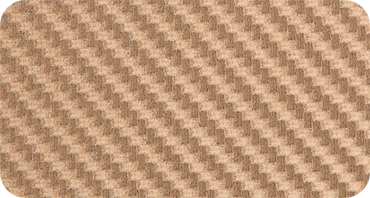 FIBER 350