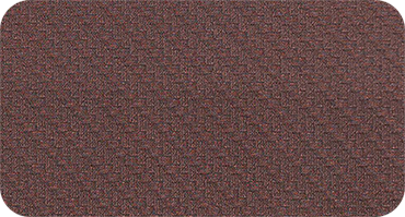 FIBER 454