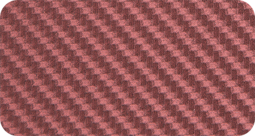 FIBER 525