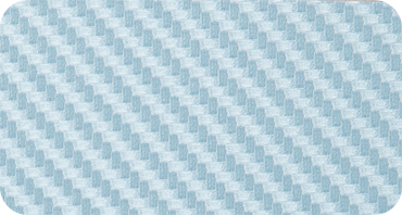 FIBER 617