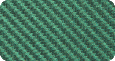 FIBER 700