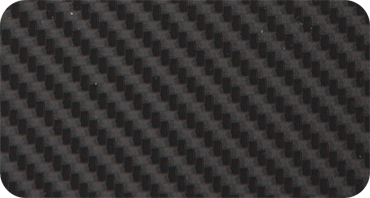 FIBER 900