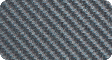 FIBER 920