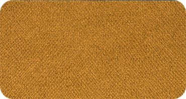 KREAR 3800