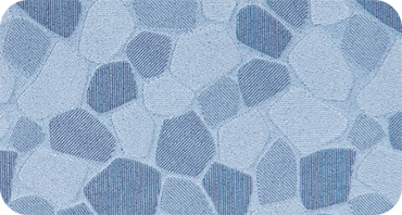 LAPIS 661