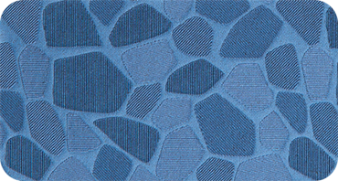 LAPIS 680