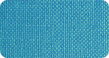 PALAS 6200