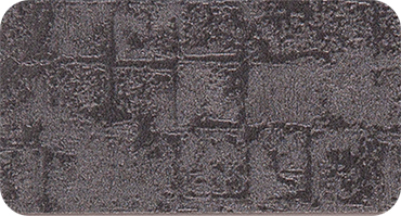 IKONA 910
