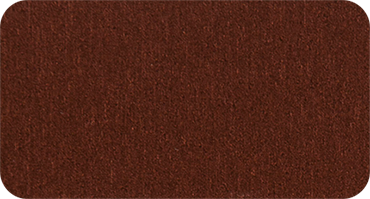 LINAS 454