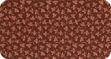 MAYA 454