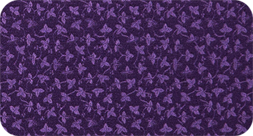 MAYA 630