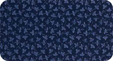 MAYA 680