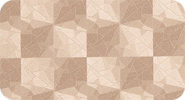 PLUTON 333