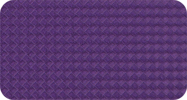 SAMBA 630