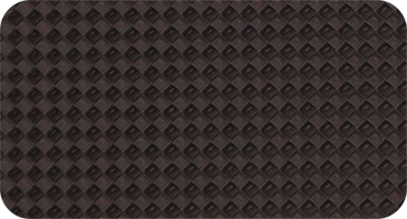 SAMBA 910