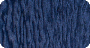 SKALA 680