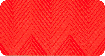 ASOS 520