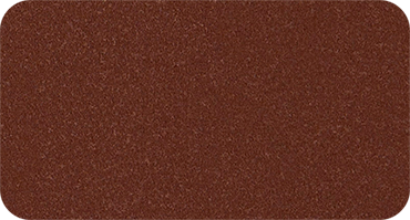 GOYA 390