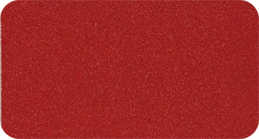 GOYA 550