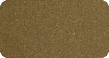 GOYA 700