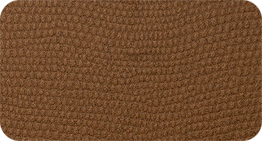 LEZAR 302
