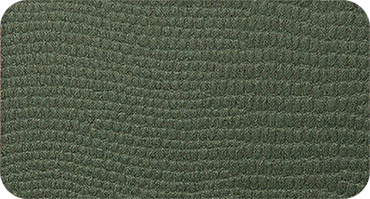 LEZAR 700