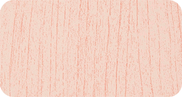 NIGRA 500