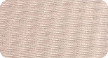 NOVA 200