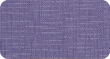 PAKO 600