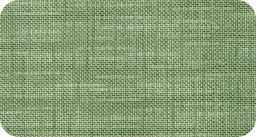 PAKO 770