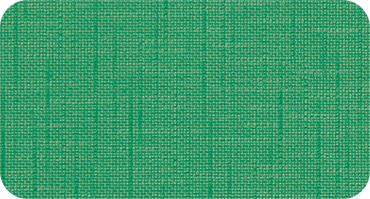 POLO 770
