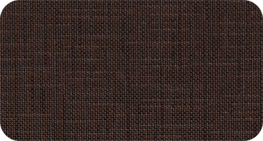 POLO 900