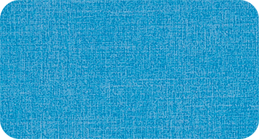 TEMPO 610