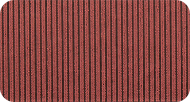URANUS 520