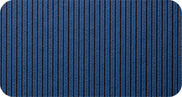 URANUS 670