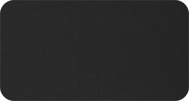 ALBEDO 900 XMBS