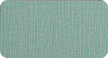 FABA 7200