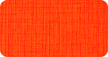 LINEA 5100