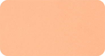 NEKTAR 515