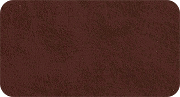 SAHARA 440 SWX