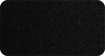 SIRIUS 900 SGL